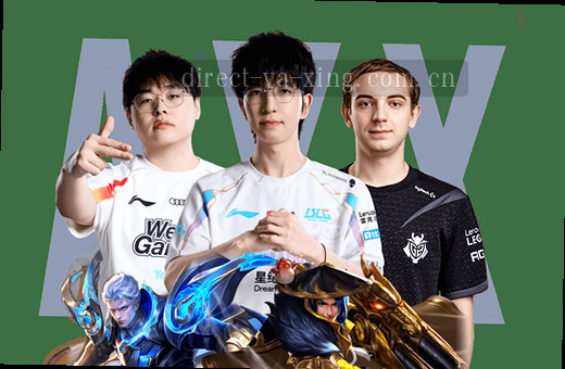 NBA总决赛G7精彩集锦