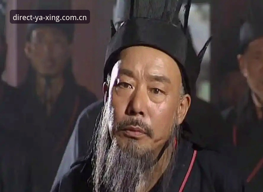 揭秘马拉戈当选背后：一场意甲权力博弈的真实较量